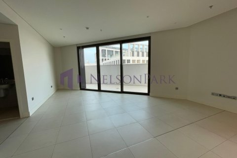 3 bedrooms Apartment in Doha, Qatar No. 58451 7
