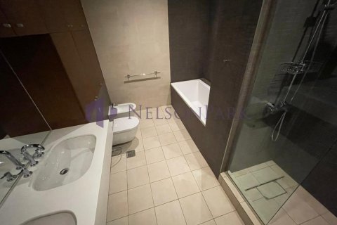 3 bedrooms Apartment in Doha, Qatar No. 58451 19