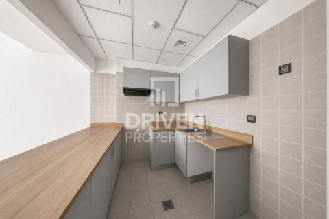Appartement de 1 chambre à Meydan, UAE No. 206955 7