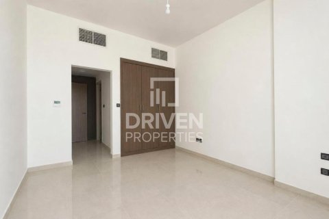 Appartement de 1 chambre à Meydan, UAE No. 206955 10