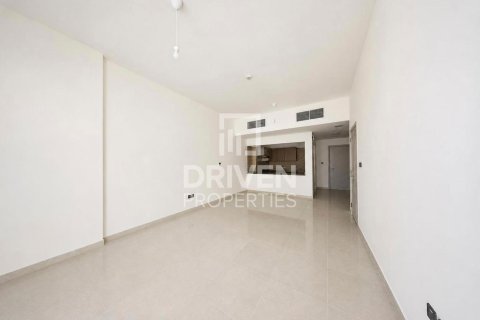 Appartement de 1 chambre à Meydan, UAE No. 206955 5
