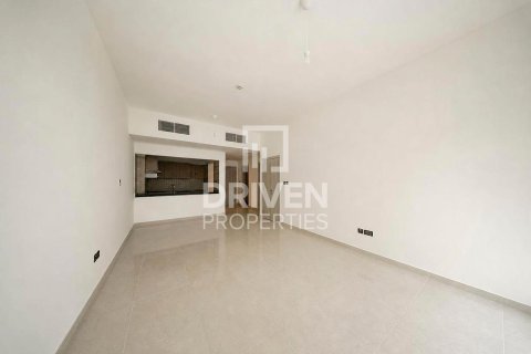 Appartement de 1 chambre à Meydan, UAE No. 206955 4
