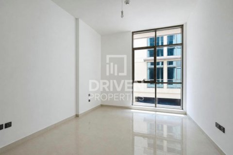 Appartement de 1 chambre à Meydan, UAE No. 206955 8