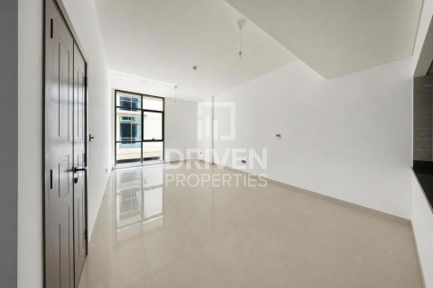 Appartement de 1 chambre à Meydan, UAE No. 206955
