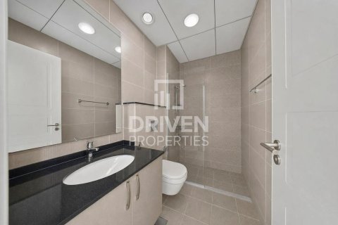Appartement de 1 chambre à Meydan, UAE No. 206955 12