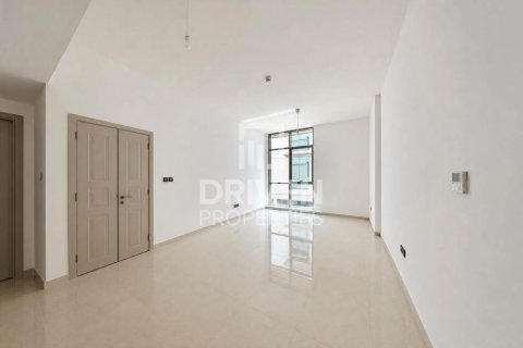 Appartement de 1 chambre à Meydan, UAE No. 206955 3