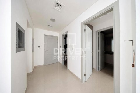 Appartement de 1 chambre à Meydan, UAE No. 206955 6