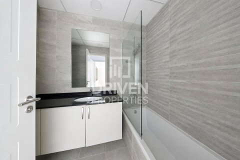 Appartement de 1 chambre à Meydan, UAE No. 206955 11