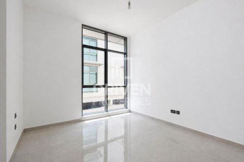 Appartement de 1 chambre à Meydan, UAE No. 206955 9