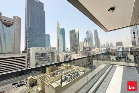 2 bedrooms Apartment in Al Satwa, UAE No. 164901 12