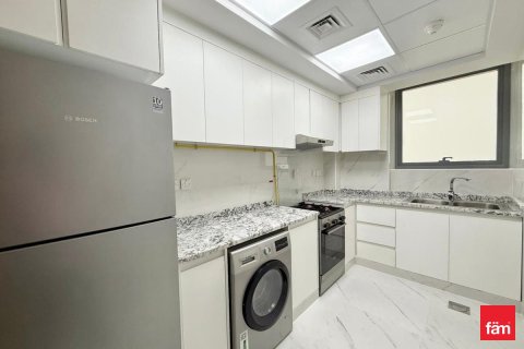 2 bedrooms Apartment in Al Satwa, UAE No. 164901 7