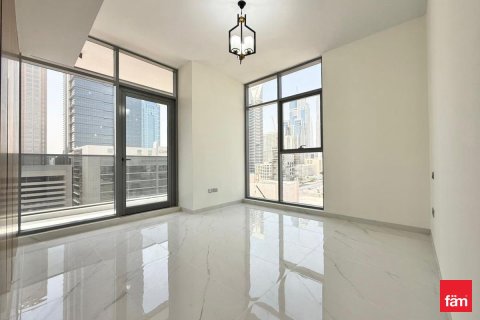 2 bedrooms Apartment in Al Satwa, UAE No. 164901 16