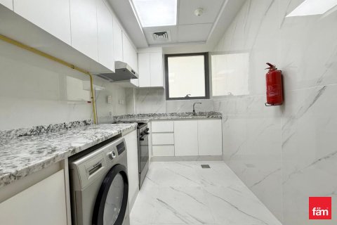 2 bedrooms Apartment in Al Satwa, UAE No. 164901 8
