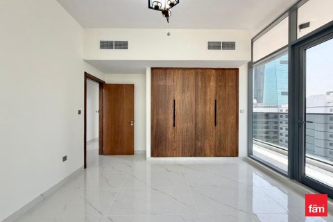 2 bedrooms Apartment in Al Satwa, UAE No. 164901 3