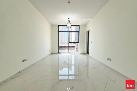 2 bedrooms Apartment in Al Satwa, UAE No. 164901 4