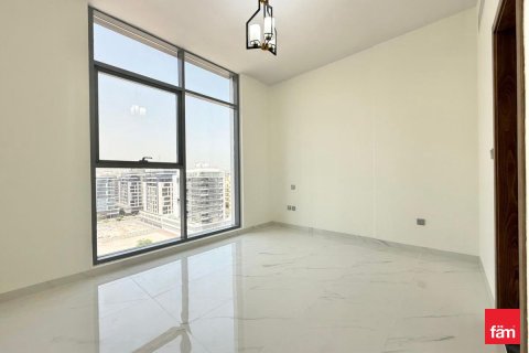2 bedrooms Apartment in Al Satwa, UAE No. 164901 5