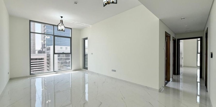 2 bedrooms Apartment in Al Satwa, UAE No. 164901