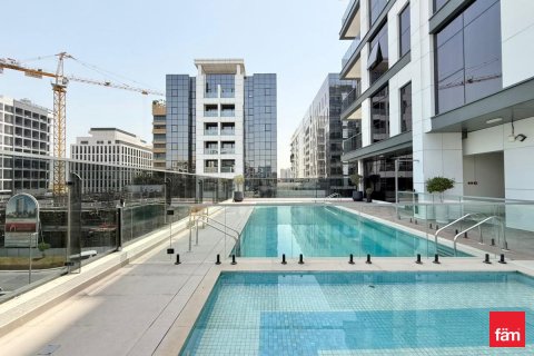 2 bedrooms Apartment in Al Satwa, UAE No. 164901 15