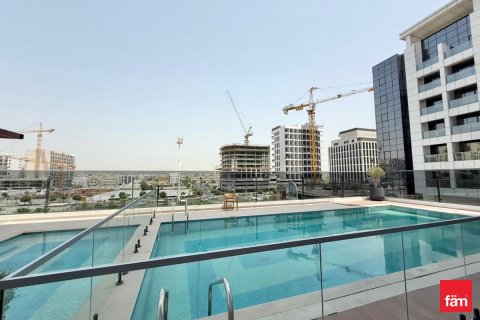 2 bedrooms Apartment in Al Satwa, UAE No. 164901 14