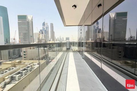 2 bedrooms Apartment in Al Satwa, UAE No. 164901 11