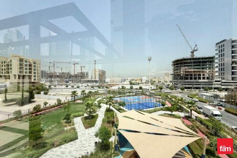 2 bedrooms Apartment in Al Satwa, UAE No. 164901 13