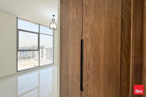 2 bedrooms Apartment in Al Satwa, UAE No. 164901 6