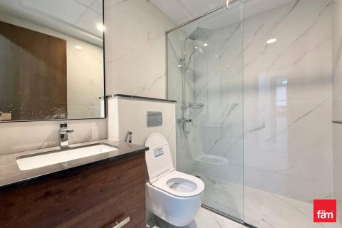2 bedrooms Apartment in Al Satwa, UAE No. 164901 10