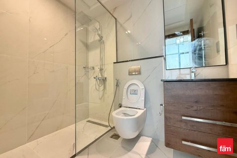 2 bedrooms Apartment in Al Satwa, UAE No. 164901 9