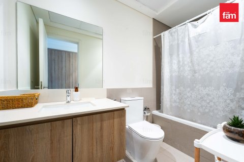 3 bedrooms Villa in Dubai, UAE No. 164906 6