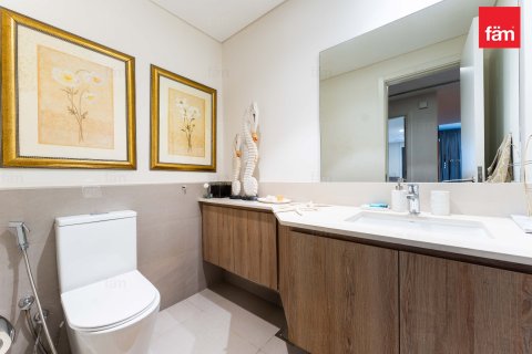 3 bedrooms Villa in Dubai, UAE No. 164906 8
