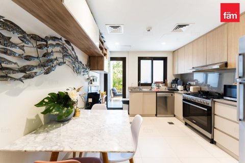 3 bedrooms Villa in Dubai, UAE No. 164906 23