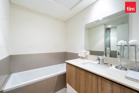 3 bedrooms Villa in Dubai, UAE No. 164906 9