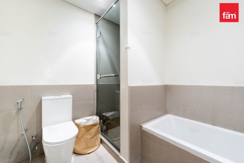 3 bedrooms Villa in Dubai, UAE No. 164906 7