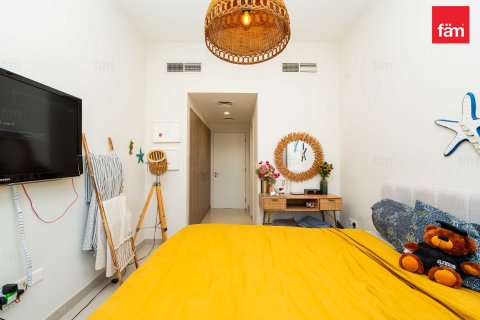 3 bedrooms Villa in Dubai, UAE No. 164906 18