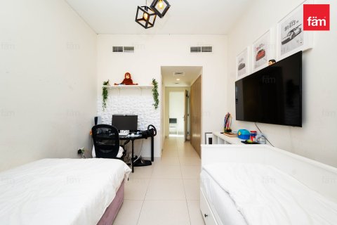3 bedrooms Villa in Dubai, UAE No. 164906 13