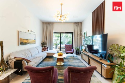 3 bedrooms Villa in Dubai, UAE No. 164906 26