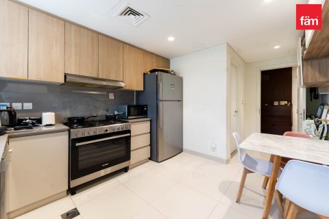 3 bedrooms Villa in Dubai, UAE No. 164906 22
