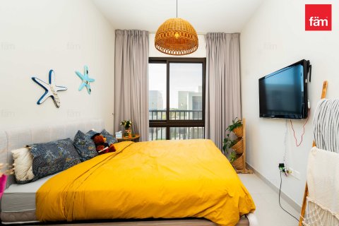 3 bedrooms Villa in Dubai, UAE No. 164906 19