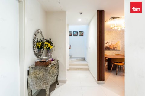 3 bedrooms Villa in Dubai, UAE No. 164906 21