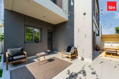 3 bedrooms Villa in Dubai, UAE No. 164906 16