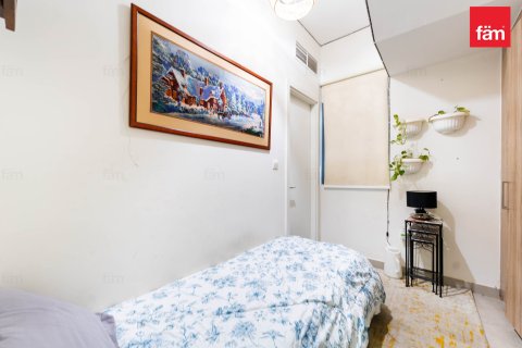 3 bedrooms Villa in Dubai, UAE No. 164906 15