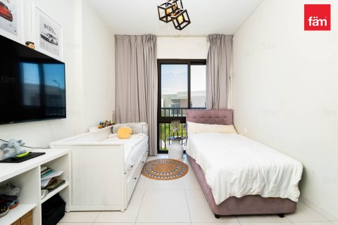 3 bedrooms Villa in Dubai, UAE No. 164906 17