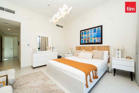 3 bedrooms Villa in Dubai, UAE No. 164906 20