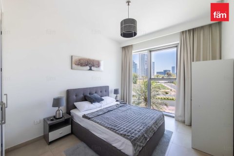 Appartement de 1 chambre à Downtown Dubai (Downtown Burj Dubai), UAE No. 164904 9