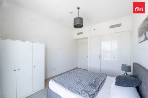 Appartement de 1 chambre à Downtown Dubai (Downtown Burj Dubai), UAE No. 164904 10
