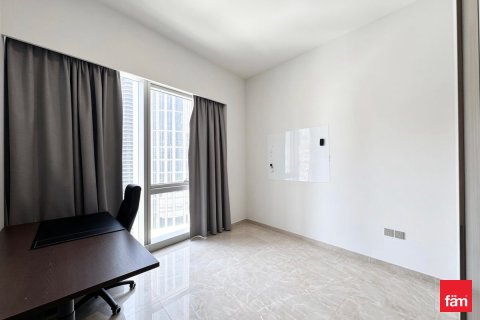 Квартира с 2 спальнями в Дубай, ОАЭ №164902 4