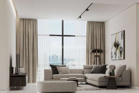 1 bedroom Apartment in Nadd Al Sheba, UAE No. 142044