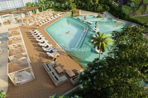 1 bedroom Apartment in Nadd Al Sheba, UAE No. 142044 8