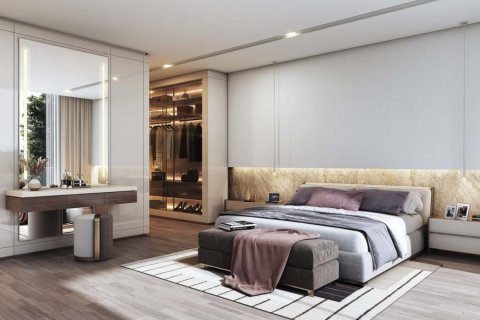 1 bedroom Apartment in Nadd Al Sheba, UAE No. 142044 10