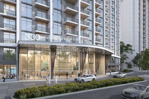 1 bedroom Apartment in Nadd Al Sheba, UAE No. 142044 4